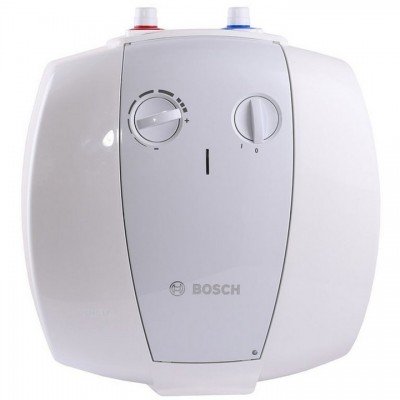 Бойлер BOSCH Tronic 2000T 15 T (під мийку), код: 10473
