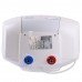 Бойлер BOSCH Tronic 2000T 15 T (під мийку), код: 10473