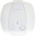 Бойлер BOSCH Tronic 2000T 15 B (над мийкою), код: 10474 Бойлер BOSCH Tronic 2000T 15 B (над мийкою), код: 10474