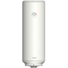 Бойлер слим BOSCH TR2000T 80 SB