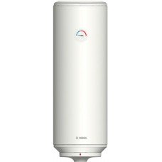 Бойлер слим BOSCH TR2000T 80 SB