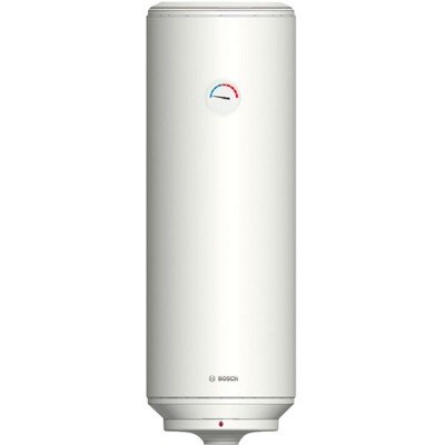 Бойлер слим BOSCH TR2000T 80 SB, код: 10475