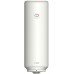 Бойлер слим BOSCH TR2000T 80 SB, код: 10475 Бойлер слим BOSCH TR2000T 80 SB, код: 10475