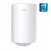 Водонагрівач MIDEA INSTALL 80, код: 10324