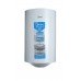 Водонагрівач MIDEA INSTALL 80, код: 10324