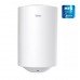 Водонагрівач MIDEA INSTALL 50, код: 10325