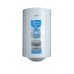 Водонагрівач MIDEA INSTALL 50, код: 10325