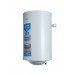 Водонагрівач MIDEA INSTALL 50, код: 10325