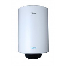 Водонагреватель MIDEA Solaris H80