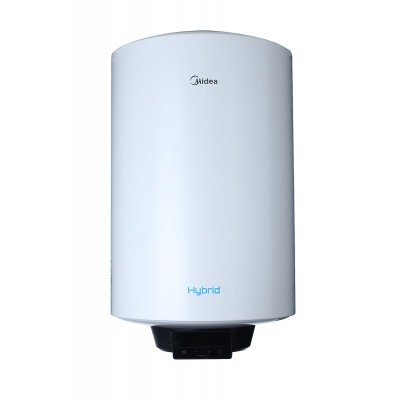 Водонагрівач MIDEA Solaris H80, код: 10326