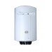 Водонагреватель MIDEA Solaris H80, код: 10326