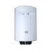 Водонагрівач MIDEA Solaris H80, код: 10326