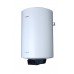 Водонагрівач MIDEA Solaris H80, код: 10326