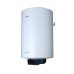Водонагреватель MIDEA Solaris H80, код: 10326