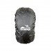 Чохол на рюкзак Tramp чорний 30-60 л. M UTRP-018, код: 10950 Чохол на рюкзак Tramp чорний 30-60 л. M UTRP-018, код: 10950