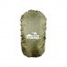 Чохол на рюкзак Tramp олива 30-60 л. M UTRP-018, код: 10951