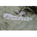 Чохол на рюкзак Tramp олива 30-60 л. M UTRP-018, код: 10951