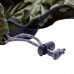 Чохол на рюкзак Tramp олива 30-60 л. M UTRP-018, код: 10951