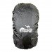 Чохол на рюкзак Tramp чорний 70-100 л. L UTRP-019, код: 10952 Чохол на рюкзак Tramp чорний 70-100 л. L UTRP-019, код: 10952