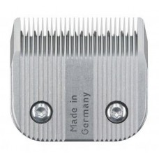 Нож Moser 1245-7360 на машинку Moser 1245 5мм