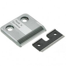Нож Moser 1230-7710 для машинки Moser 1230 Primat 1 mm