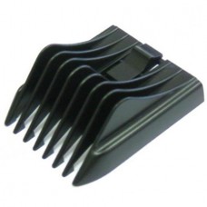 Насадка Moser 1230-5400 универсальная 4-18мм
