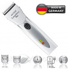 Машинка для стрижки Moser 1871-0072 ChromStyle PRO White