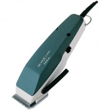 Машинка для стрижки Moser 1400-0056 Edition Green