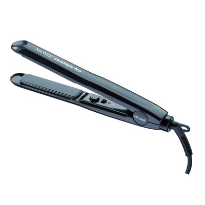 Утюжок для волос Moser 4417-0050 CeraStyle Pro, код: 1261
