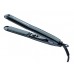 Утюжок для волос Moser 4417-0050 CeraStyle Pro, код: 1261 Утюжок для волос Moser 4417-0050 CeraStyle Pro, код: 1261