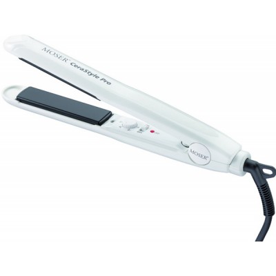 Утюжок для волос Moser 4417-0051 CeraStyle Pro, код: 1262