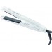 Утюжок для волос Moser 4417-0051 CeraStyle Pro, код: 1262