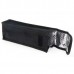 Утюжок для волос Moser 4480-0050 CeraStyle Mini, код: 1263