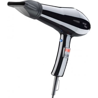 Фен Moser 4360-0050 Protect, код: 1285