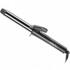 Плойка для волос Moser 4433-0050 CeraCurl 19мм
