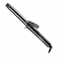 Плойка для волос Moser 4434-0050 CeraCurl 25мм