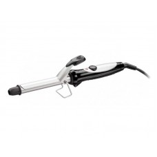 Плойка для волос Moser 4431-0050 Ceramic Curling Tong 19мм 