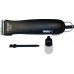 Машинка для стрижки животных Moser 1245-0066 Max 45 , код: 1303