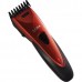Машинка для стрижки Ga.Ma GC545, код: 1329