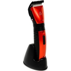 Машинка для стрижки Ga.Ma GC550 Аlloy
