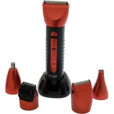 Машинка для стрижки Ga.Ma GC616
