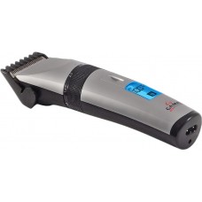 Машинка для стрижки Ga.Ma GC585