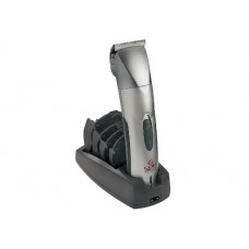 Машинка для стрижки Ga.Ma GC900C