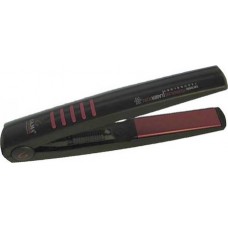 Утюжок для волос Ga.Ma 1036/CP3LTO.PRO Laser ION Tourmaline