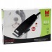 Машинка для стрижки животных Moser 1230-0060 Rex, код: 1345