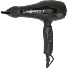 Фен для волос Coifin CL5R Ion 2100-2300W