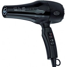 Фен для волос Coifin CL5R