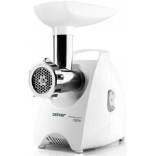 Мясорубка Zelmer 987.86 (ZMM1586*UA) symbio