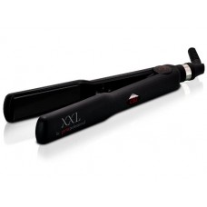 Утюжок для волос Ga.Ma IHT 1060 XXL Black