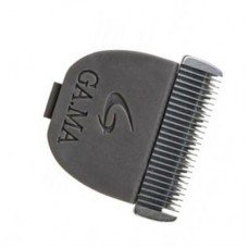 Нож Ga.Ma NGC900A к машинке GC900